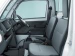 Nissan NT100 Clipper 2013 года